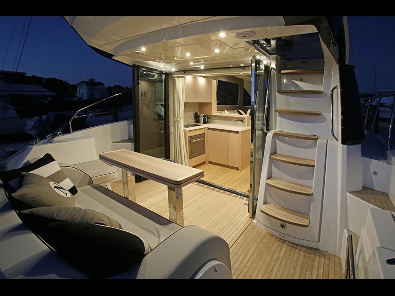 beneteau monte carlo 864768 019