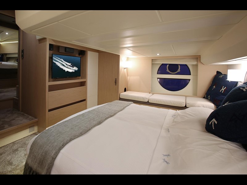 beneteau monte carlo 864768 027