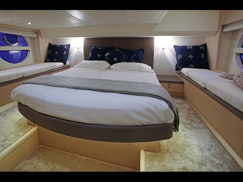 beneteau monte carlo 864768 029