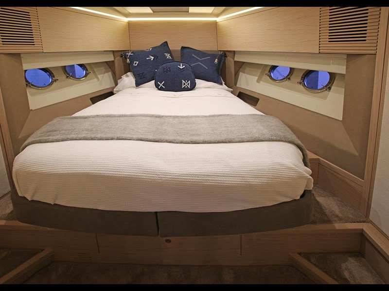 beneteau monte carlo 864768 033