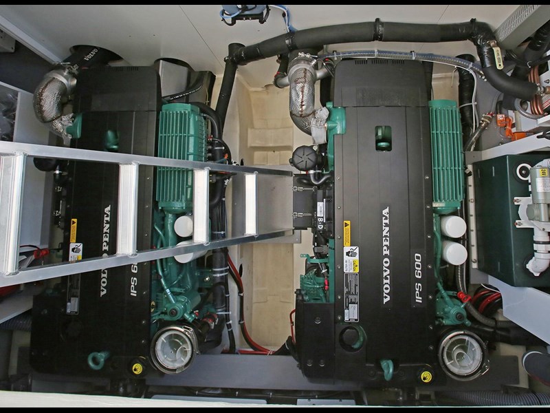 beneteau monte carlo 864768 039