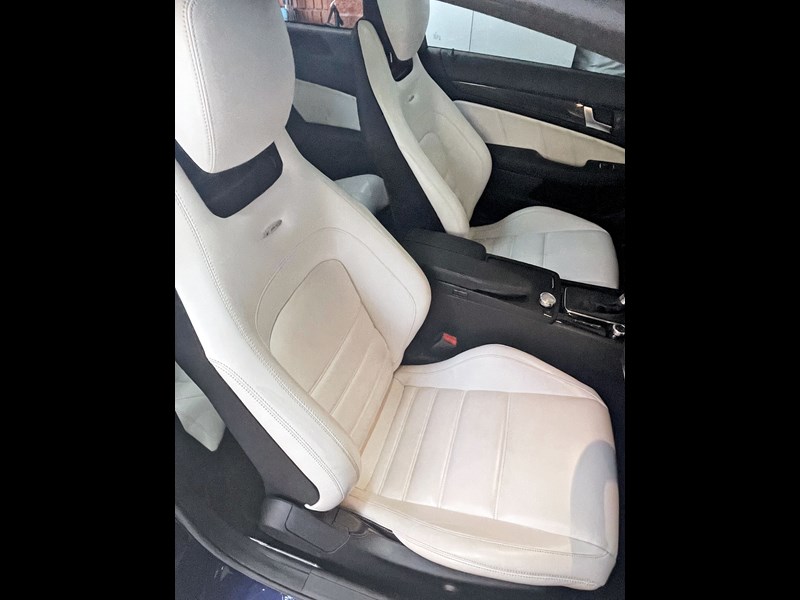 mercedes-benz c63 864958 011