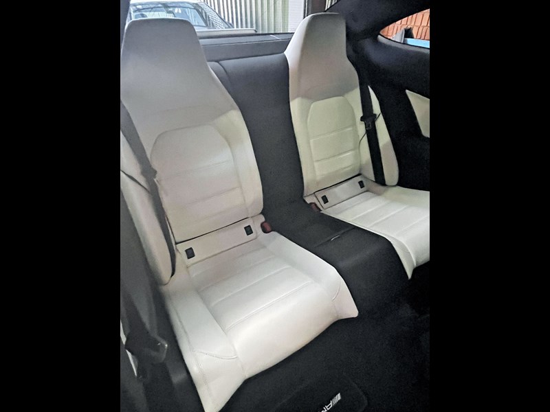 mercedes-benz c63 864958 013