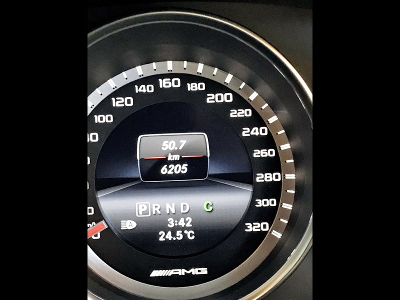 mercedes-benz c63 864958 021