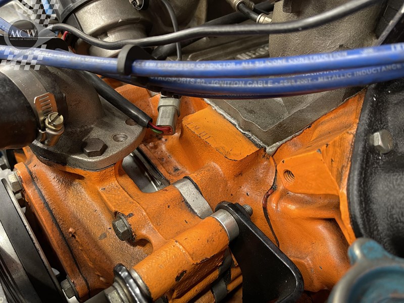 daytona coupe 864815 041