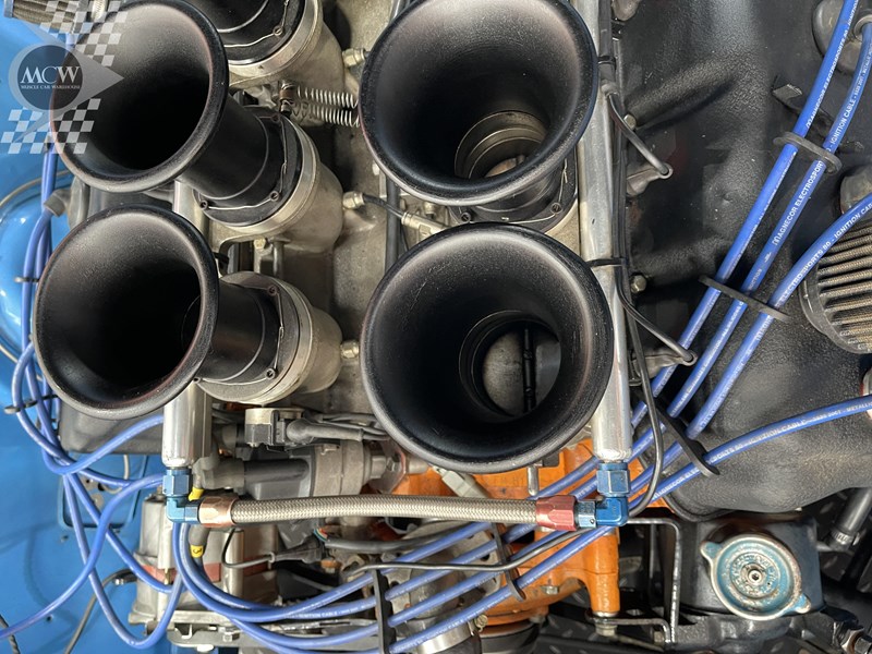 daytona coupe 864815 025