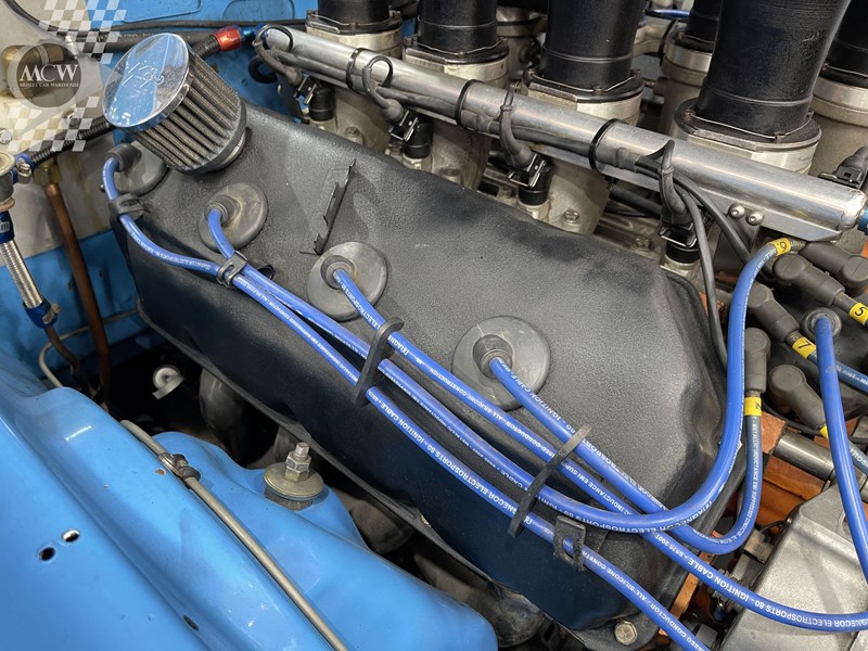 daytona coupe 864815 029