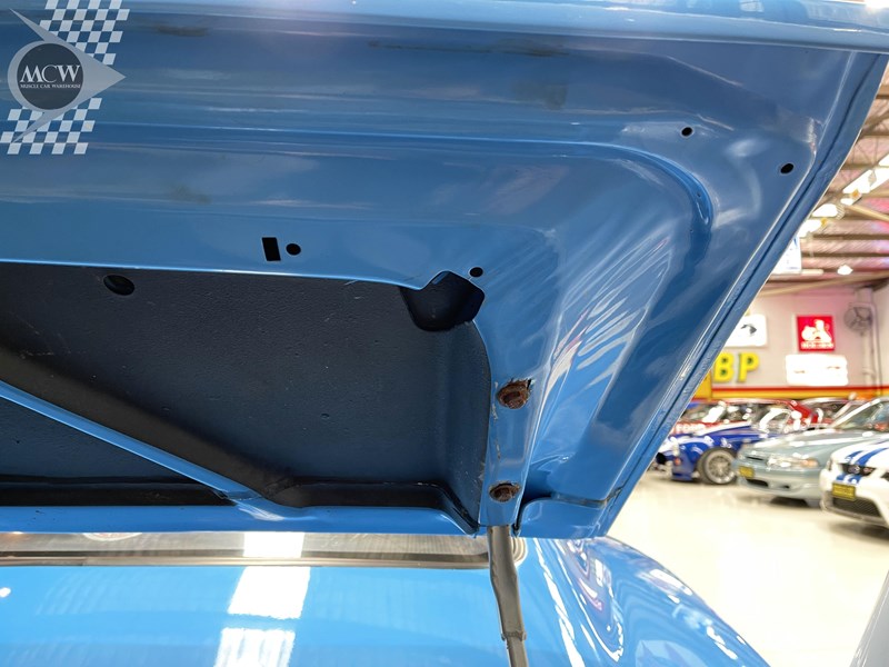 daytona coupe 864815 111