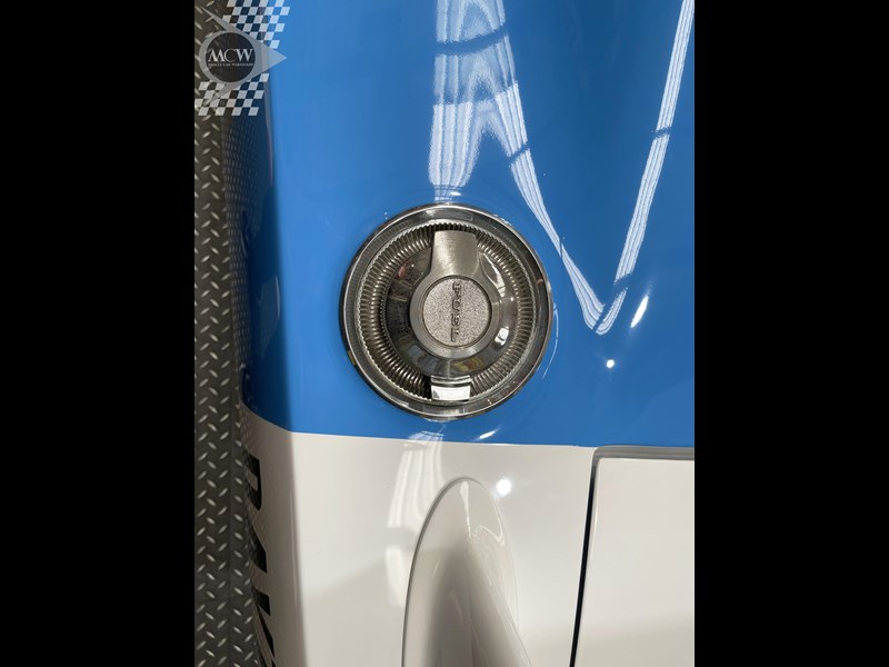 daytona coupe 864815 117