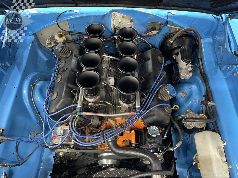 daytona coupe 864815 017