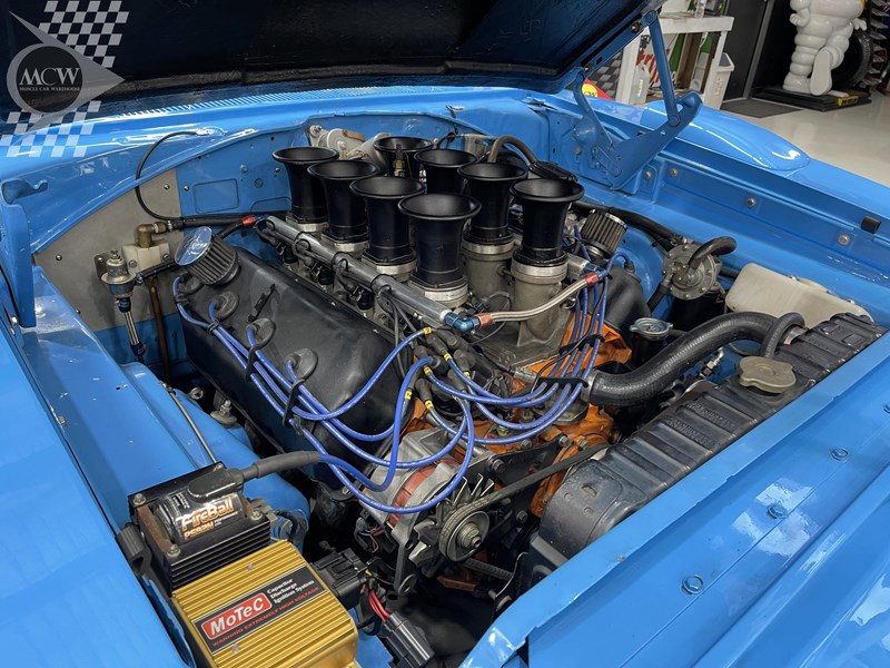 daytona coupe 864815 021