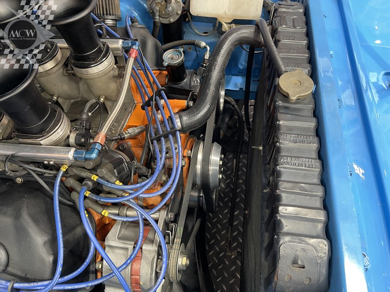 daytona coupe 864815 031