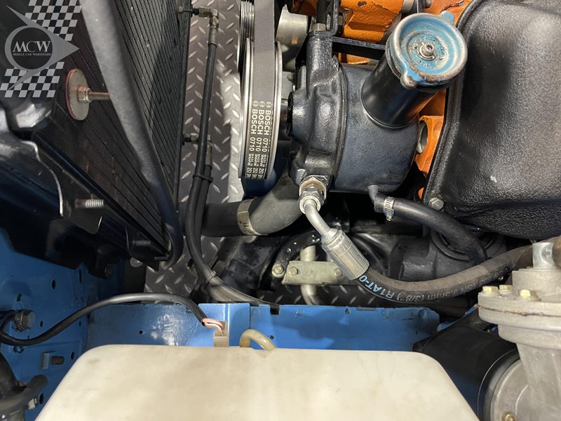 daytona coupe 864815 035