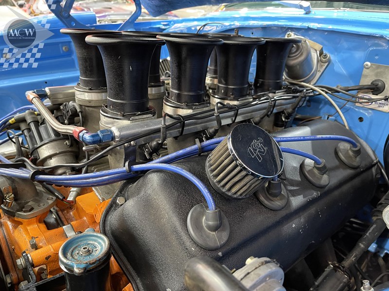 daytona coupe 864815 027