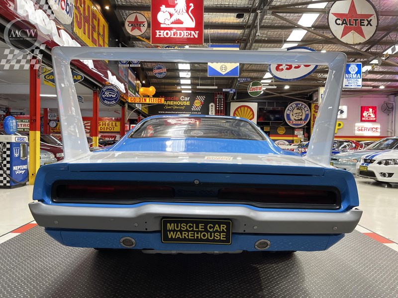 daytona coupe 864815 011