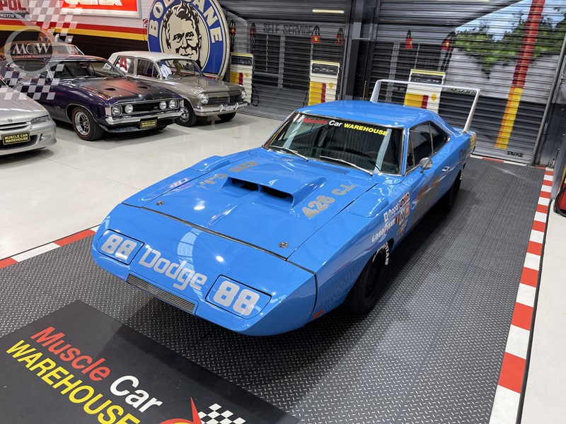 daytona coupe 864815 053
