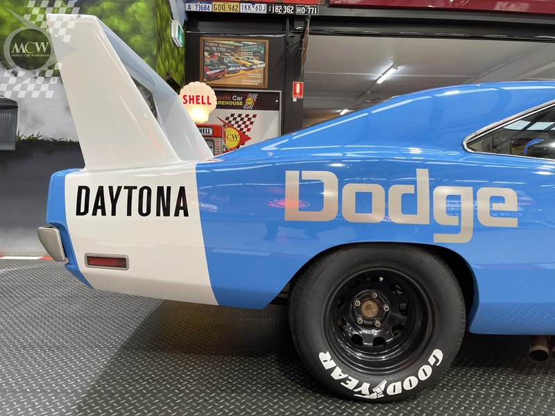 daytona coupe 864815 121