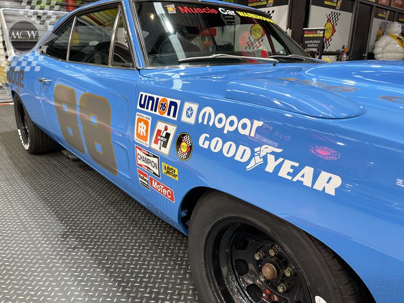 daytona coupe 864815 125