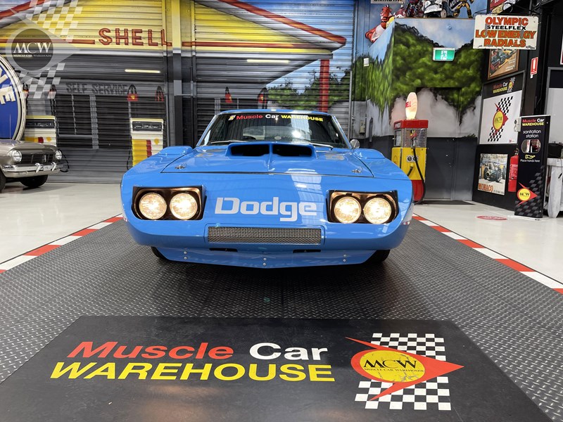 daytona coupe 864815 129