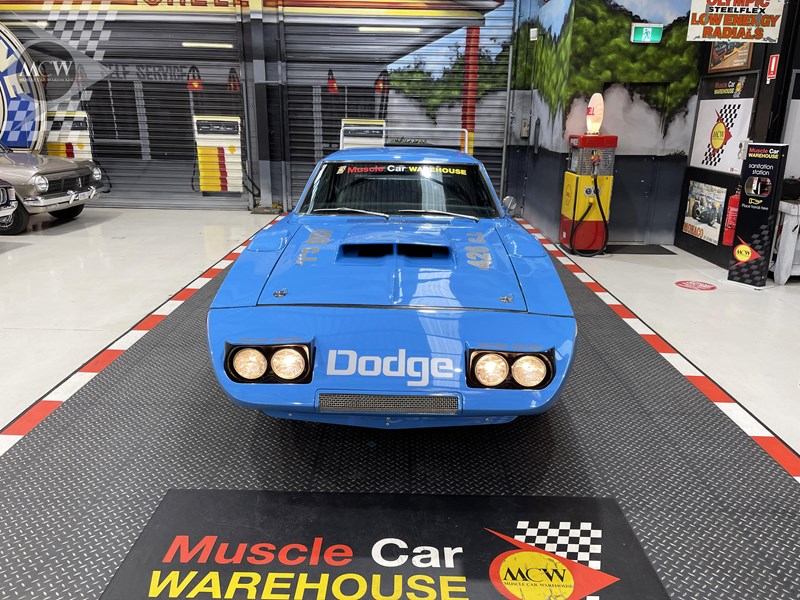 daytona coupe 864815 131