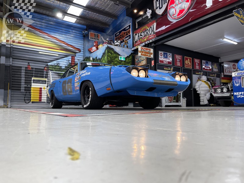 daytona coupe 864815 135