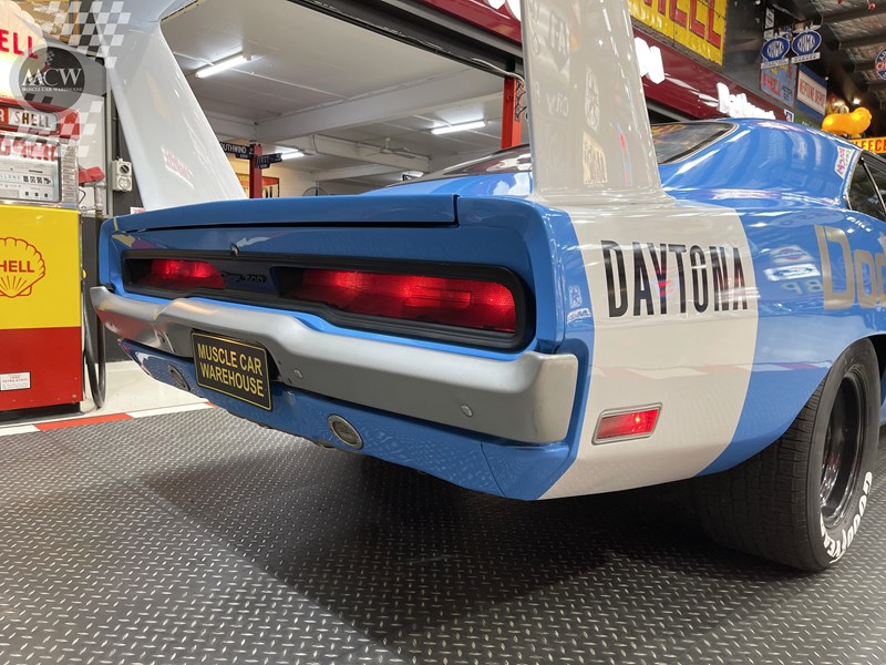 daytona coupe 864815 137
