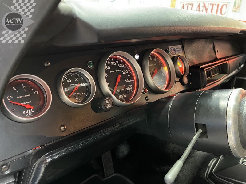 daytona coupe 864815 063