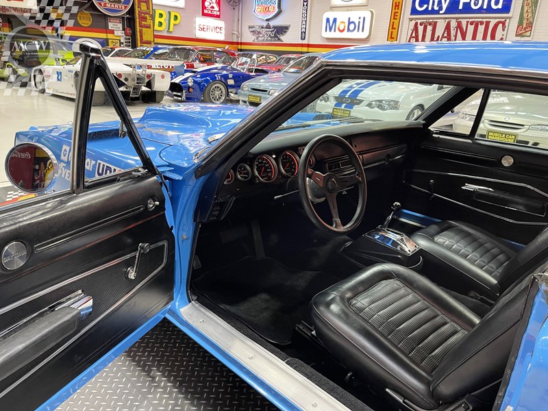 daytona coupe 864815 065