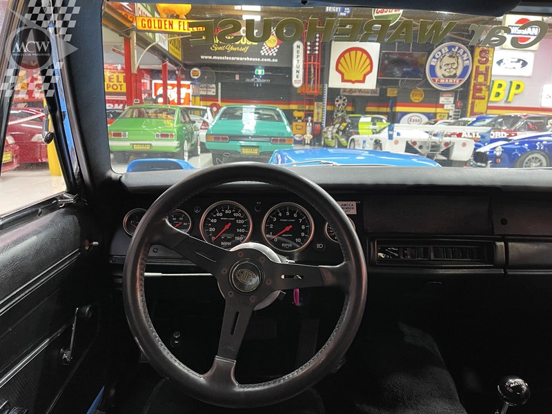 daytona coupe 864815 069