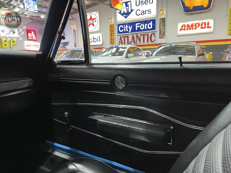 daytona coupe 864815 093