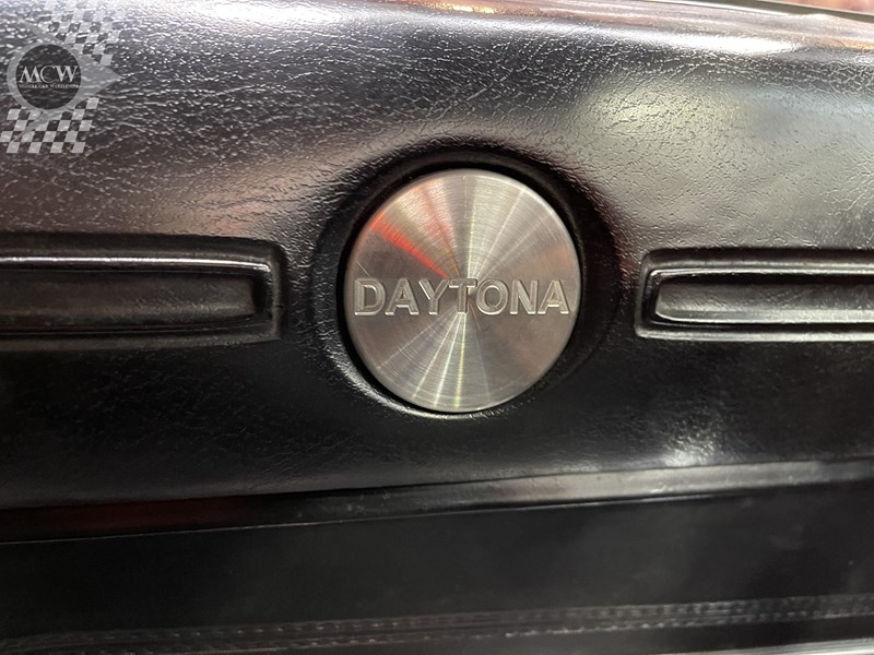 daytona coupe 864815 095