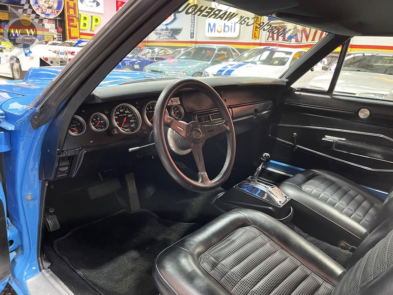 daytona coupe 864815 059