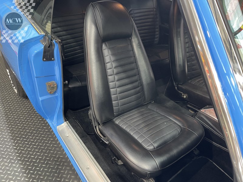 daytona coupe 864815 067