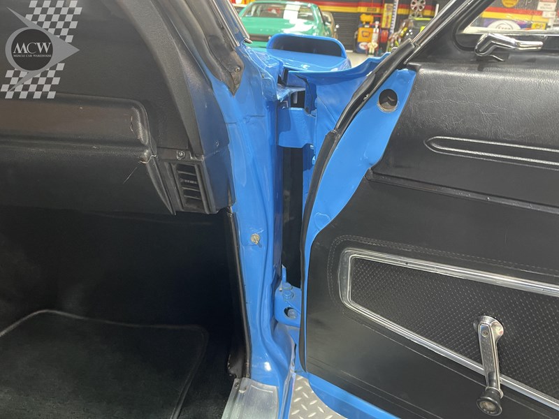 daytona coupe 864815 089