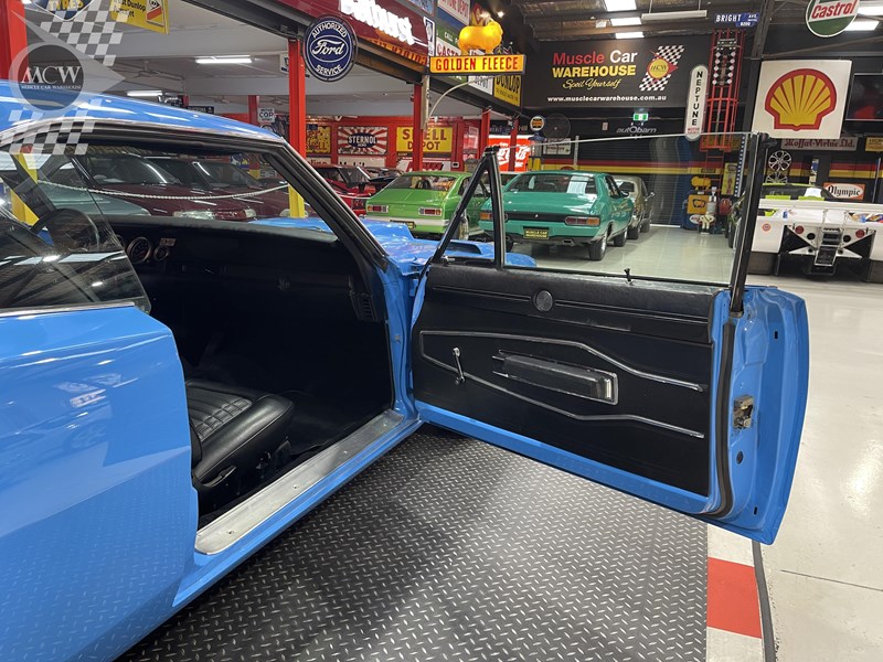 daytona coupe 864815 091
