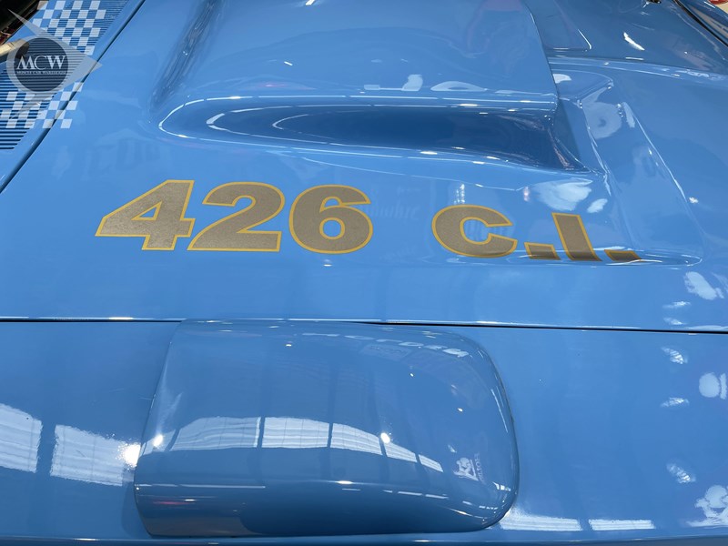 daytona coupe 864815 145