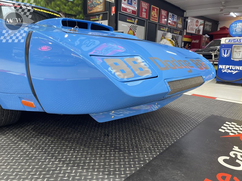 daytona coupe 864815 147