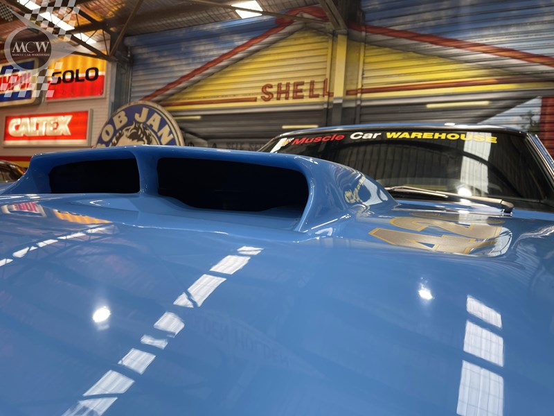 daytona coupe 864815 149