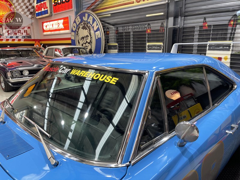 daytona coupe 864815 153