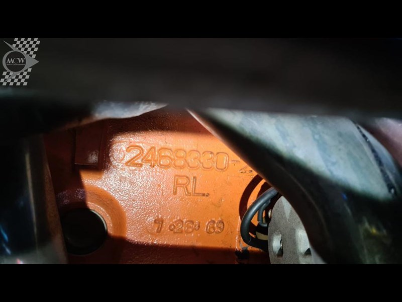 daytona coupe 864815 039
