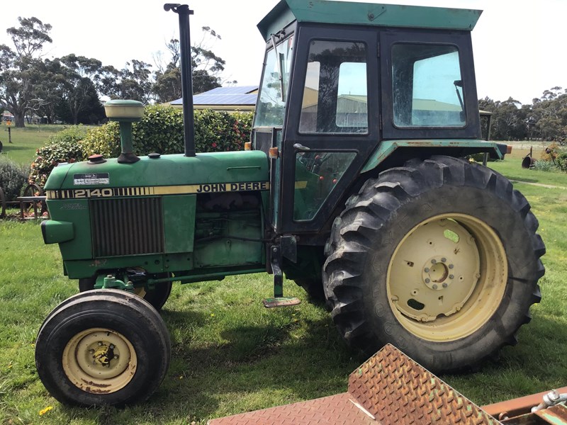 john deere 2140 864819 005