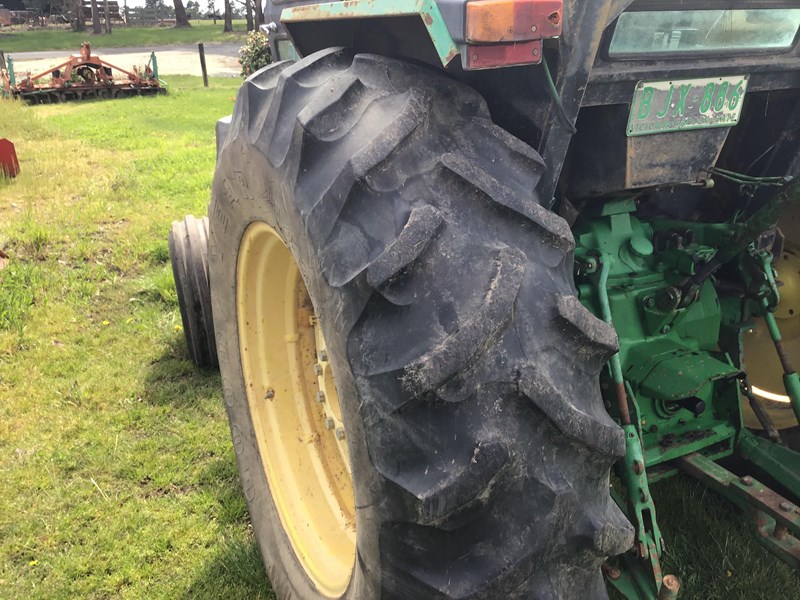 john deere 2140 864819 009