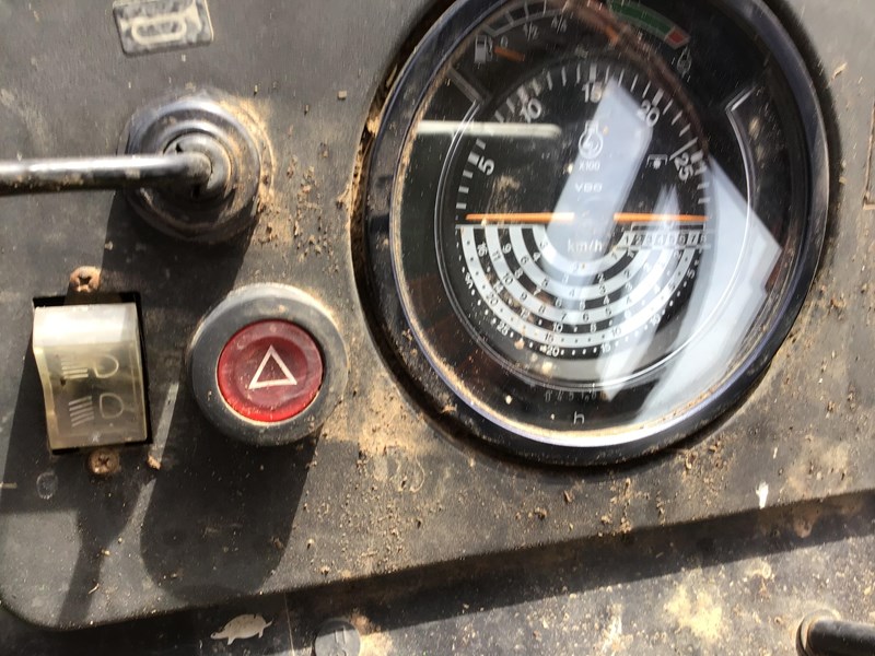 john deere 2140 864819 013