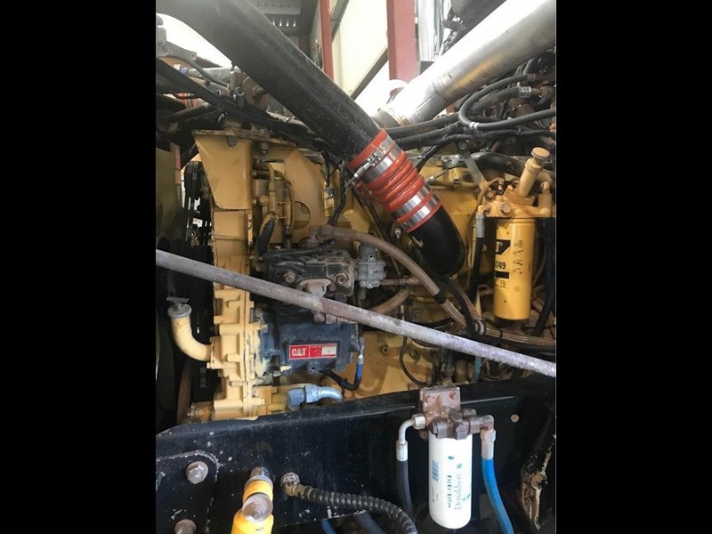 kenworth t904 864959 005