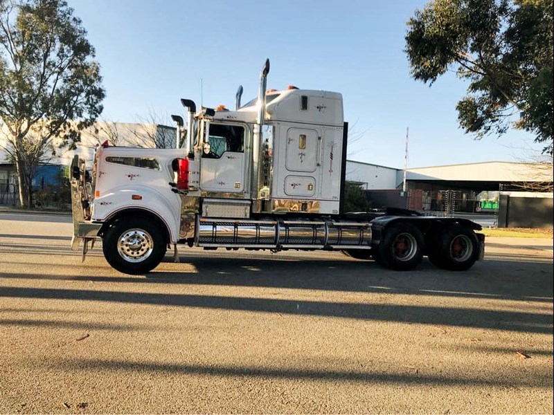 kenworth t904 864959 003