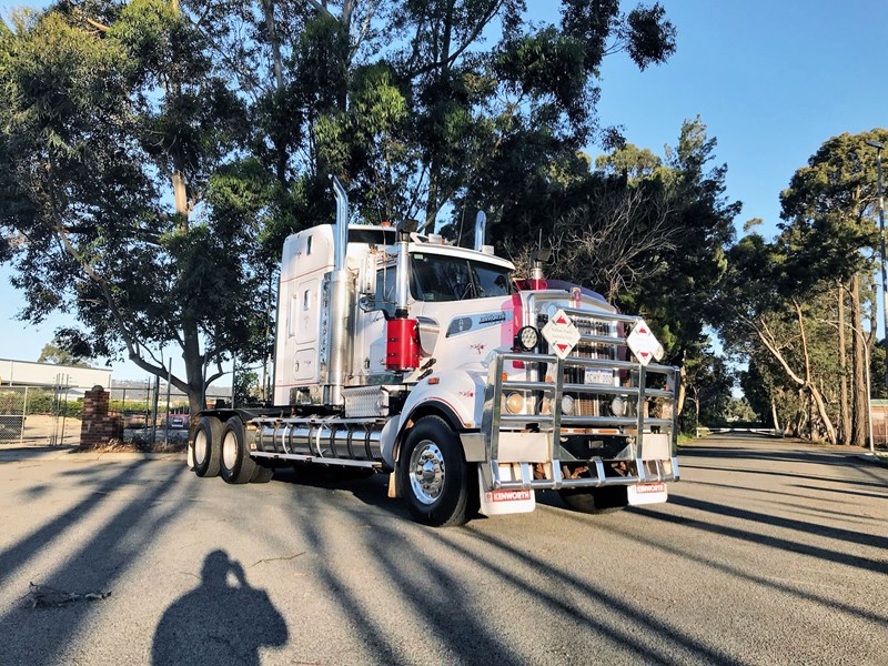 kenworth t904 864959 001