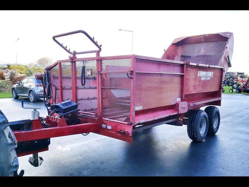 robertson super comby 864845 003