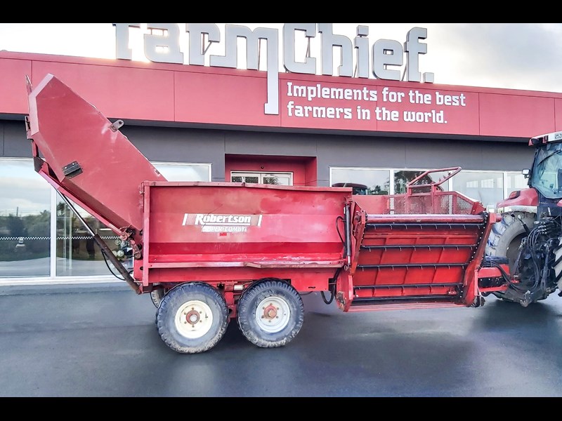 robertson super comby 864845 009