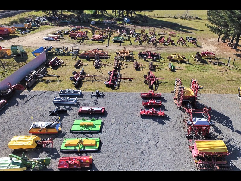 robertson super comby 864845 015