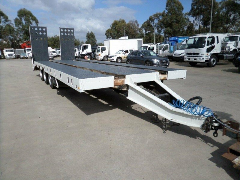 tag-a-long beavertail 857355 003